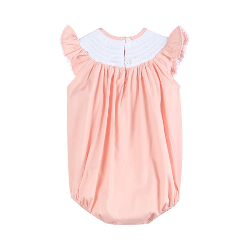 light-pink-smocked-flutter-bubble-romper-lil-cactus-sophias-style-2