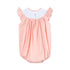 light-pink-smocked-flutter-bubble-romper-lil-cactus-sophias-style-2