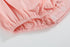 light-pink-smocked-flutter-bubble-romper-lil-cactus-sophias-style-4
