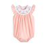 light-pink-smocked-flutter-bubble-romper-lil-cactus-sophias-style-1