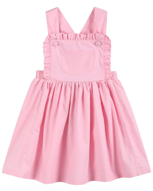 light-pink-ruffle-jumper-dress-lil-cactus-sophias-styleDress-1