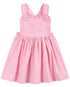 light-pink-ruffle-jumper-dress-lil-cactus-sophias-styleDress-1