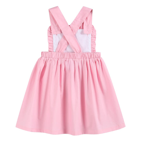 light-pink-ruffle-jumper-dress-lil-cactus-sophias-style-2