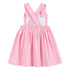 light-pink-ruffle-jumper-dress-lil-cactus-sophias-style-2