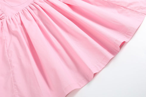 light-pink-ruffle-jumper-dress-lil-cactus-sophias-style-3