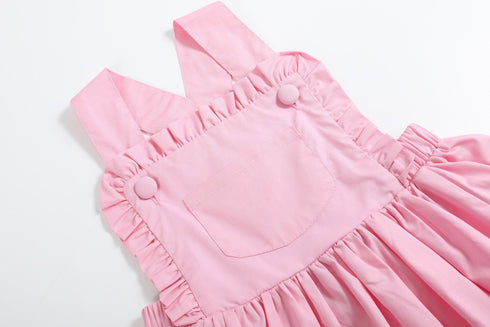 light-pink-ruffle-jumper-dress-lil-cactus-sophias-style-4