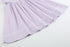 light-purple-bunnies-smocked-bishop-dress-lil-cactus-sophias-style-2