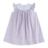light-purple-bunnies-smocked-bishop-dress-lil-cactus-sophias-style-4