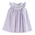 light-purple-bunnies-smocked-bishop-dress-lil-cactus-sophias-style-1