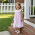 light-purple-bunny-and-flowers-dress-lil-cactus-sophias-style-2
