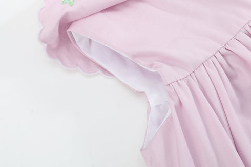 light-purple-bunny-and-flowers-dress-lil-cactus-sophias-style-5