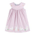 light-purple-bunny-and-flowers-dress-lil-cactus-sophias-styleDress-1