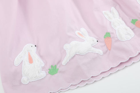 light-purple-bunny-and-flowers-dress-lil-cactus-sophias-style-7