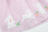 light-purple-bunny-and-flowers-dress-lil-cactus-sophias-style-7