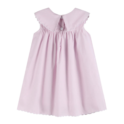 light-purple-bunny-and-flowers-dress-lil-cactus-sophias-style-3