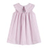 light-purple-bunny-and-flowers-dress-lil-cactus-sophias-style-3