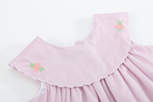light-purple-bunny-and-flowers-dress-lil-cactus-sophias-style-8