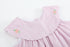 light-purple-bunny-and-flowers-dress-lil-cactus-sophias-style-8