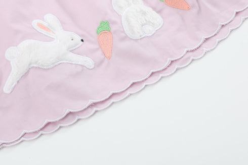 light-purple-bunny-and-flowers-dress-lil-cactus-sophias-style-4
