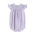 light-purple-seersucker-bunny-smocked-bubble-romper-lil-cactus-sophias-style-5