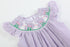 light-purple-seersucker-bunny-smocked-bubble-romper-lil-cactus-sophias-style-4