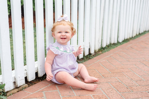 light-purple-seersucker-bunny-smocked-bubble-romper-lil-cactus-sophias-style-2