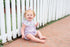 light-purple-seersucker-bunny-smocked-bubble-romper-lil-cactus-sophias-style-2
