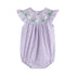 light-purple-seersucker-bunny-smocked-bubble-romper-lil-cactus-sophias-style-1