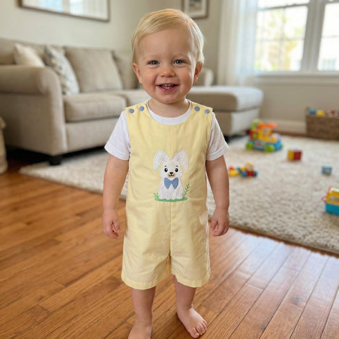light-yellow-bunny-shortalls-lil-cactus-sophias-style-2