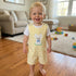 light-yellow-bunny-shortalls-lil-cactus-sophias-style-2