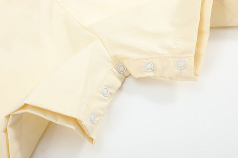 light-yellow-bunny-shortalls-lil-cactus-sophias-style-7