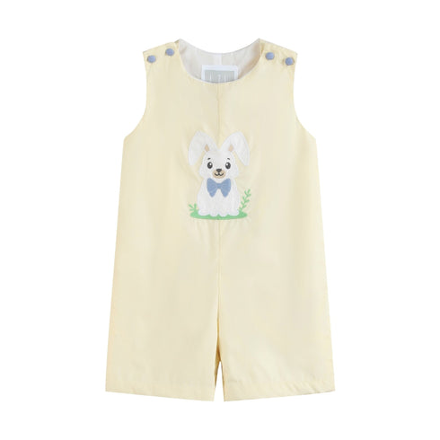 light-yellow-bunny-shortalls-lil-cactus-sophias-style-1