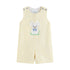 light-yellow-bunny-shortalls-lil-cactus-sophias-style-1