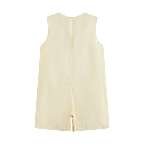 light-yellow-bunny-shortalls-lil-cactus-sophias-style-3