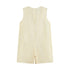 light-yellow-bunny-shortalls-lil-cactus-sophias-style-3