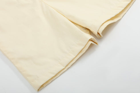 light-yellow-bunny-shortalls-lil-cactus-sophias-style-6