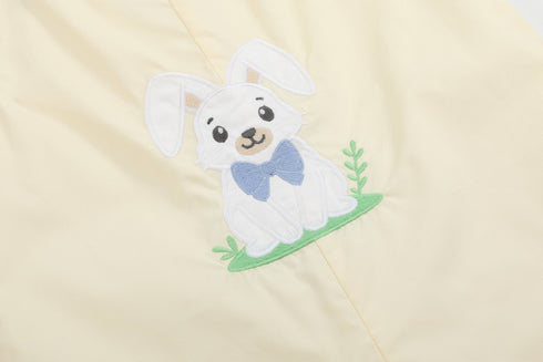 light-yellow-bunny-shortalls-lil-cactus-sophias-style-5