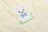 light-yellow-bunny-shortalls-lil-cactus-sophias-style-5