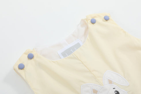 light-yellow-bunny-shortalls-lil-cactus-sophias-style-4
