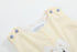 light-yellow-bunny-shortalls-lil-cactus-sophias-style-4