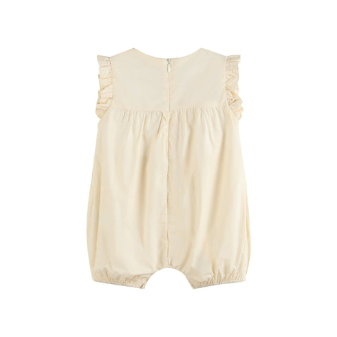 light-yellow-ruffle-jumper-romper-lil-cactus-sophias-style-3