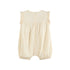 light-yellow-ruffle-jumper-romper-lil-cactus-sophias-style-3