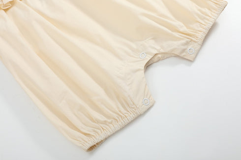 light-yellow-ruffle-jumper-romper-lil-cactus-sophias-style-4
