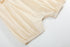 light-yellow-ruffle-jumper-romper-lil-cactus-sophias-style-4