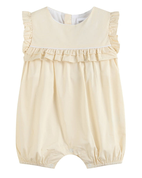 light-yellow-ruffle-jumper-romper-lil-cactus-sophias-styleRomper-1