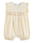 light-yellow-ruffle-jumper-romper-lil-cactus-sophias-styleRomper-1