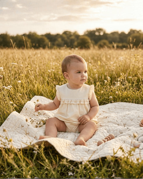light-yellow-ruffle-jumper-romper-lil-cactus-sophias-style-2