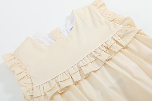 light-yellow-ruffle-jumper-romper-lil-cactus-sophias-style-5