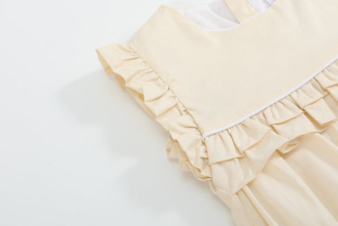 light-yellow-ruffle-jumper-romper-lil-cactus-sophias-style-6