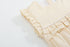 light-yellow-ruffle-jumper-romper-lil-cactus-sophias-style-6